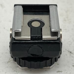 Professional Multi-Purpose Hot Shoe Tripod Screw Adapter Mount Thread